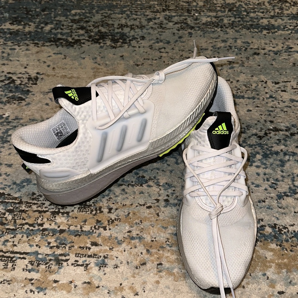 Men’s Adidas Boost
